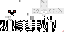 Texture for asd
