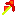 Texture for fire pickaxe