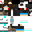Texture for ninjaextreme