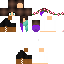Texture for My Guuurl 2.0