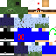 Texture for dddahh