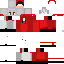 Texture for sadboy