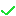 Texture for CHECK MARK