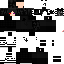 Texture for TODDYZILLA
