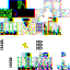Texture for bvbvb