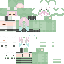 Texture for ếch2