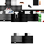 Texture for iJan