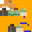 Texture for alex