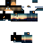 Texture for dsfsfsdfdffsfds