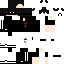 Texture for Dex