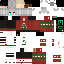 Texture for Ikarus Weinachten2
