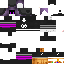 Texture for a