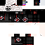 Texture for FACETROLL