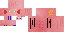 Texture for Pig