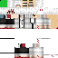 Texture for gg