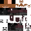 Texture for pipino