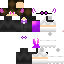 Texture for hnnnnnnnn