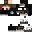 Texture for MdlexterMd