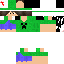 Texture for ss 2