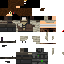 Texture for bill robot desert