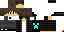 Texture for guy