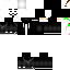 Texture for Code231