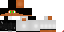 Texture for Sevzify