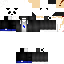 Texture for sd waesd