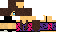 Texture for gd