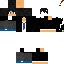 Texture for Ricky