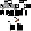 Texture for skeleton