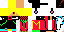 Texture for ьф