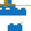 Texture for Regular