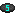 Texture for five