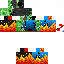 Texture for tistPL