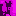 Texture for purple leaves