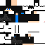 Texture for rafael