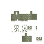 Texture for wqfqwfqw
