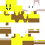 Texture for Queen Bee