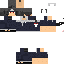 Texture for itachi