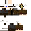 Texture for Jack MCPE