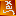 Texture for Sex