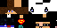 Texture for manoelneto13