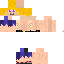 Texture for siyu Aizawa (MEDI AÑO)