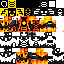 Texture for Trixter 