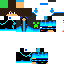 Texture for yusuf