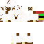 Texture for Man Ape