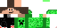 Texture for dsafdsaf