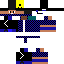 Texture for hfjh