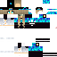 Texture for м 